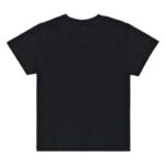 INDEPENDENT YOUTH BREAKOUT T-SHIRT BLACK - Image 2