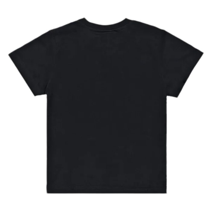INDEPENDENT YOUTH BREAKOUT T-SHIRT BLACK - Image 2