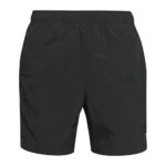OBEY EASY RELAXED SHORT BLACK - Image 4