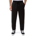 DICKIES MAPLETON SWEATPANT BLACK