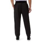DICKIES MAPLETON SWEATPANT BLACK - Image 2