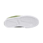 CIRCA AL 50 SHOES GREEN BLACK WHITE - Image 3