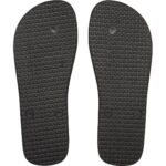 DC SPRAY SANDALS RASTA - Image 4