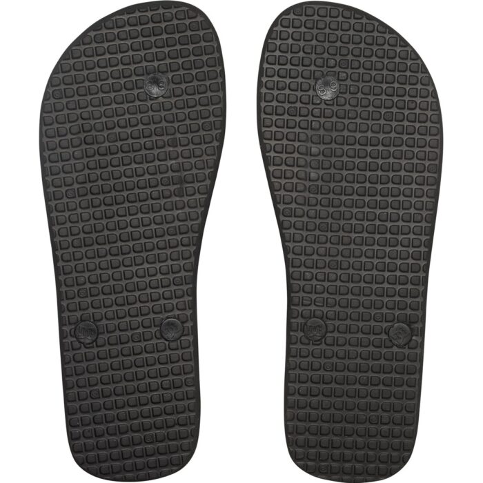 DC SPRAY SANDALS RASTA - Image 4