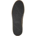 ETNIES BARGE PRESERVE SHOES GREY BLACK GUM - Image 4
