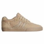 GLOBE ENCORE 2 SHOES OCHRE GOLD DIP