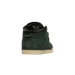 ETNIES JEFFERSON MID SHOES FORREST - Image 3