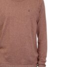 VOLCOM UPERSTAND CREW SWEATER DCL - Image 3