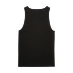 VOLCOM STONE BLANKS TANK BLACK - Image 9