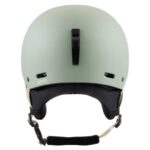 ANON RAIDER 3 SNOWBOARD HELMET HEDGE - Image 2