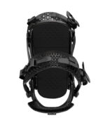 BATALEON CHAOS SNOWBOARD BINDINGS BLACK - Image 5