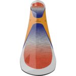 BATALEON EVIL TWIN SNOWBOARD 157 - Image 2