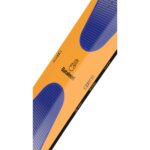 BATALEON EVIL TWIN SNOWBOARD 157 - Image 4