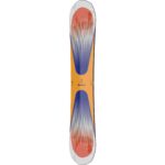 BATALEON EVIL TWIN SNOWBOARD 157 - Image 6