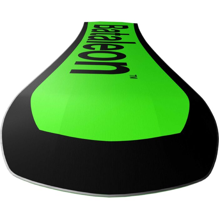 BATALEON GOLIATH SNOWBOARD 158W - Image 2