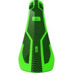 BATALEON GOLIATH SNOWBOARD 158W - Image 3