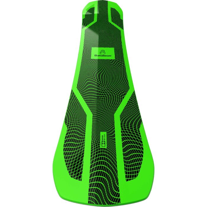 BATALEON GOLIATH SNOWBOARD 158W - Image 3