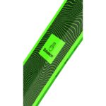 BATALEON GOLIATH SNOWBOARD 158W - Image 5