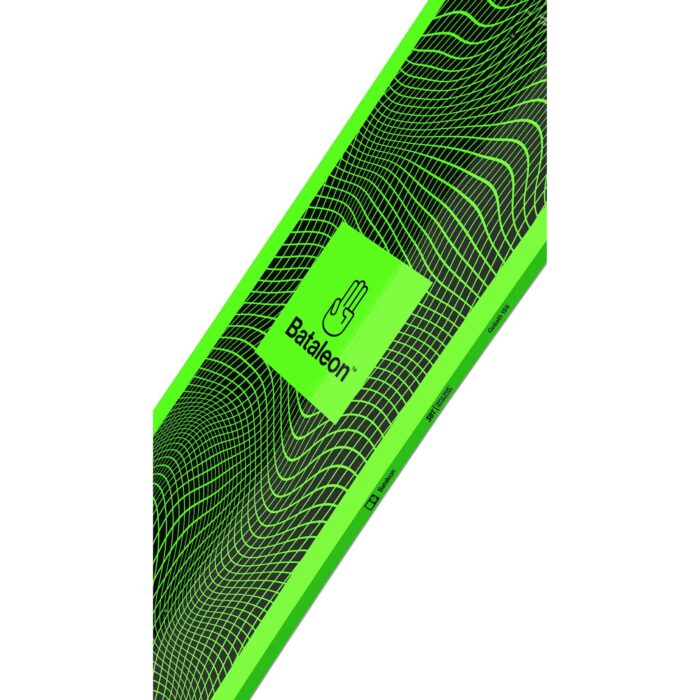 BATALEON GOLIATH SNOWBOARD 158W - Image 5