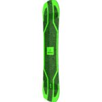 BATALEON GOLIATH SNOWBOARD 158W - Image 6