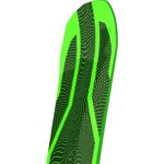 BATALEON GOLIATH SNOWBOARD 158W - Image 7