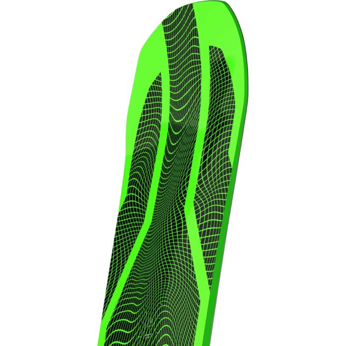 BATALEON GOLIATH SNOWBOARD 158W - Image 7