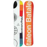 BATALEON PARTY WAVE SNOWBOARD 157