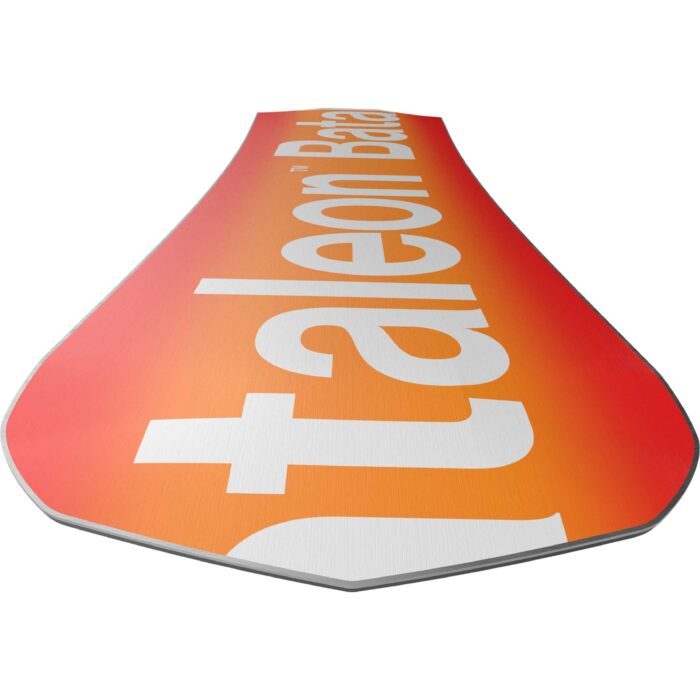 BATALEON PARTY WAVE SNOWBOARD 157 - Image 2