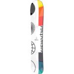 BATALEON PARTY WAVE SNOWBOARD 157 - Image 7