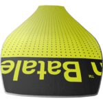 BATALEON WALLIE SNOWBOARD 156 - Image 2