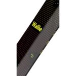 BATALEON WALLIE SNOWBOARD 156 - Image 3