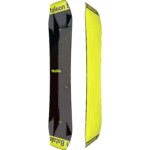 BATALEON WALLIE SNOWBOARD 156 - Image 5