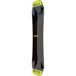 BATALEON WALLIE SNOWBOARD 156 - Image 6