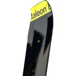 BATALEON WALLIE SNOWBOARD 156 - Image 7