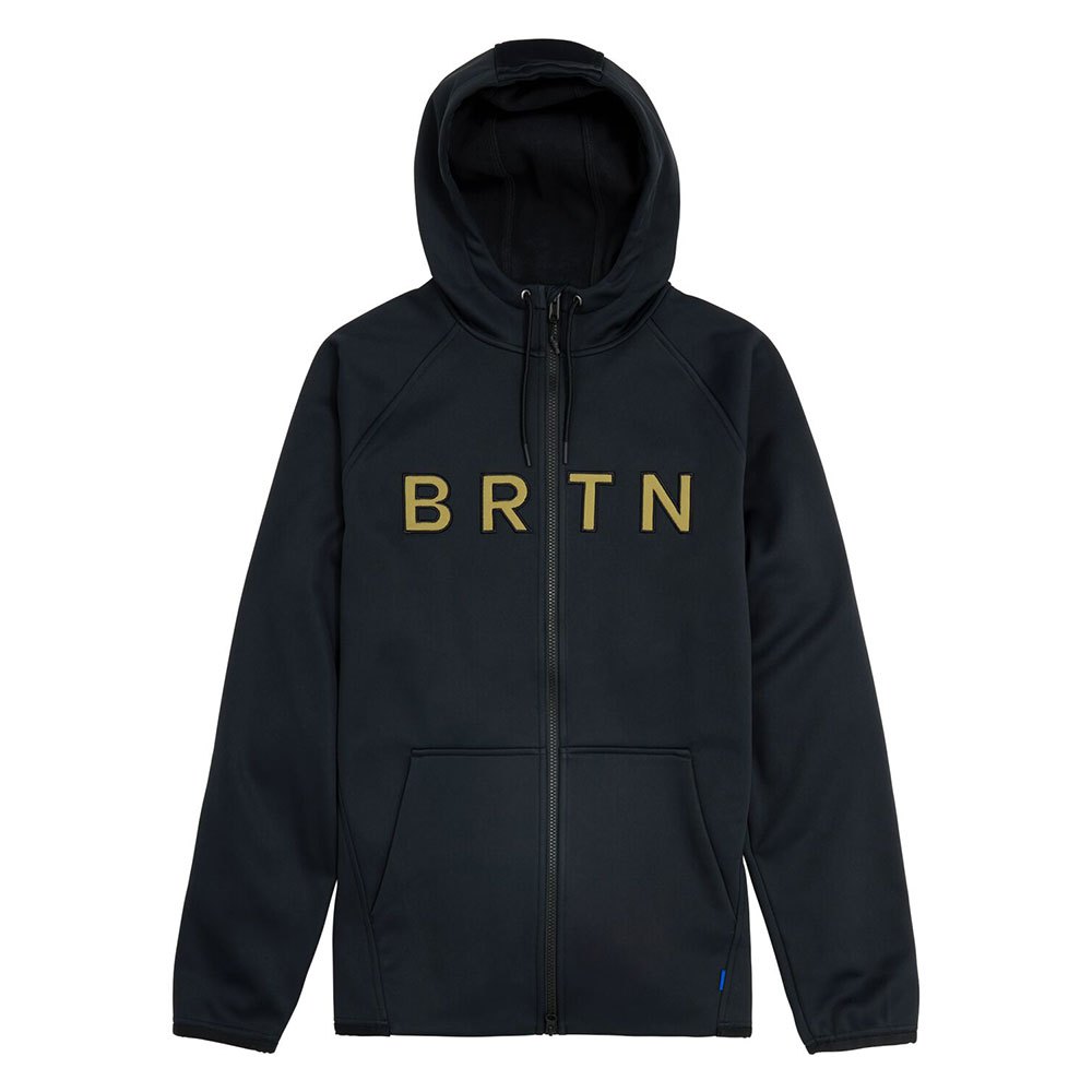 BURTON-CROWN-WEATHERPROOF-TRUE-BLACK-22023105002-M-L-XL-XXL-129E-1.jpg