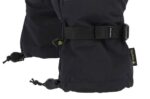 BURTON GORE-TEX SNOW GLOVES TRUE BLACK - Image 3