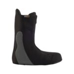 BURTON PHOTON BOA SNOWBOARD BOOTS BLACK - Image 5