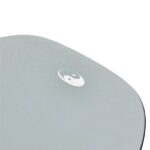 BURTON PROCESS CAMBER SNOWBOARD 157 - Image 5