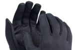 BURTON STRETCH LINER 2.0 GLOVES TRUE BLACK - Image 3