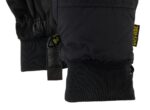 BURTON TREELINE SNOWBOARD GLOVES TRUE BLACK - Image 2