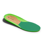 CARIUMA CATIBA PRO SHOES GREEN CONTRAST IVORY - Image 6