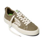 CARIUMA CATIBA PRO SHOES SAND IVORY - Image 2