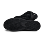 CARIUMA NAIOCA PRO SHOES ALL BLACK ASH GREY - Image 5