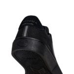 CARIUMA NAIOCA PRO SHOES ALL BLACK ASH GREY - Image 3