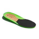 CARIUMA NAIOCA PRO SHOES BLACK GUM IVORY - Image 6