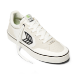 CARIUMA VALLELY SHOES OFF WHITE VINTAGE BLACK - Image 2