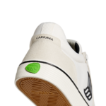 CARIUMA VALLELY SHOES OFF WHITE VINTAGE BLACK - Image 3