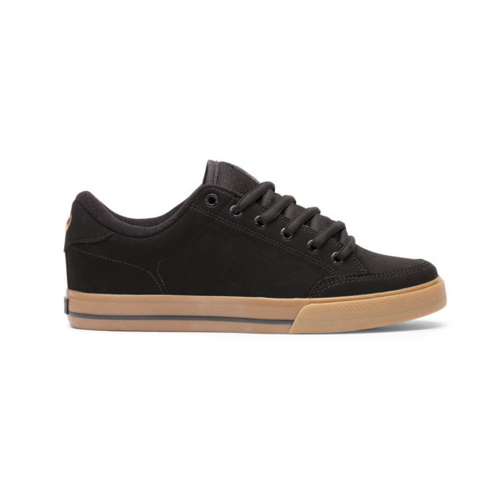 CIRCA-AL-50-PRO-SHOES-BLACK-GUM-AL50PROBKG-40-41-42-43-44-45-84.5E-e1583237982220.jpg