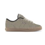 CIRCA CERO SHOES FLINT GREY GUM