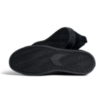 CARIUMA CATIBA PRO SHOES ALL BLACK IVORY - Image 6
